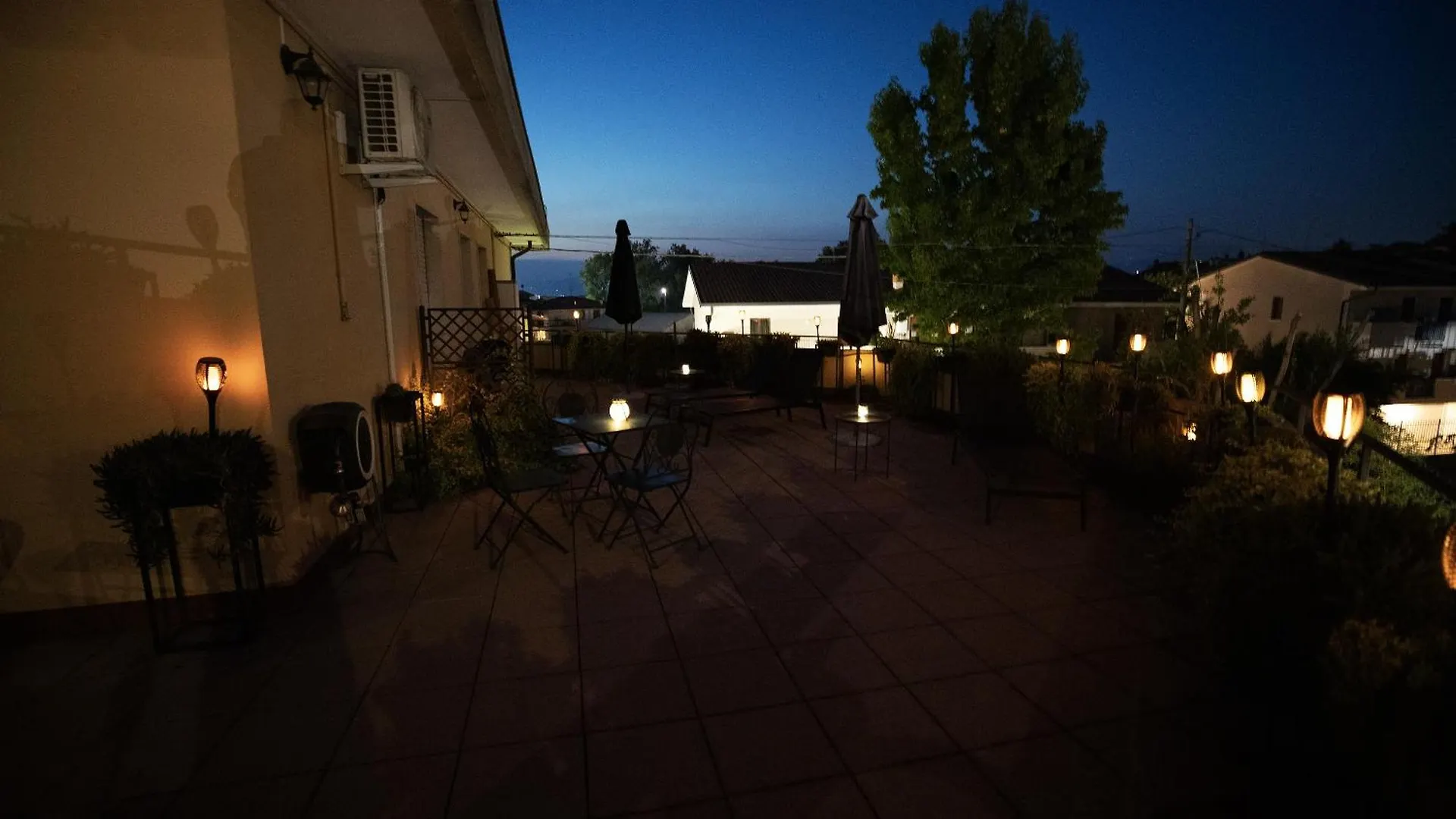 Bru Rooms Peschiera del Garda