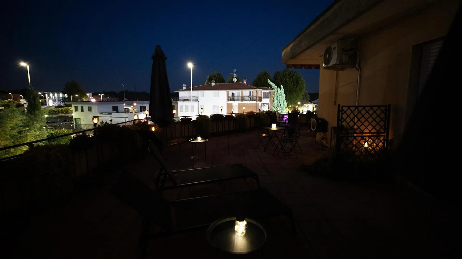 Bru Rooms Peschiera del Garda
