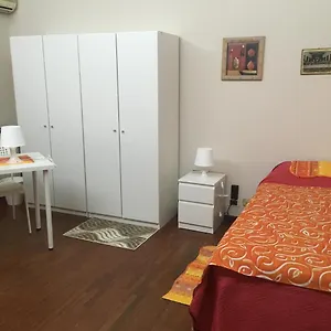 https://villa-valera.sicilyhotelsitaly.net