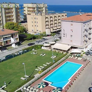 https://hotel-lima.emilia-romagnahotels.net