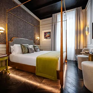 https://ht6-hotel-rome.it-romehotels.com