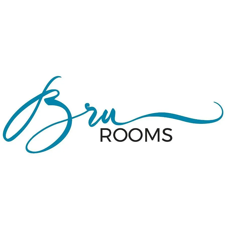 Bru Rooms Peschiera del Garda Guest house